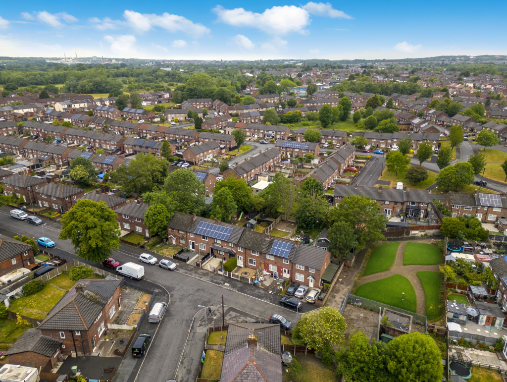 Untitled (5200 x 3900 px) (5200 x 3450 px) (3)