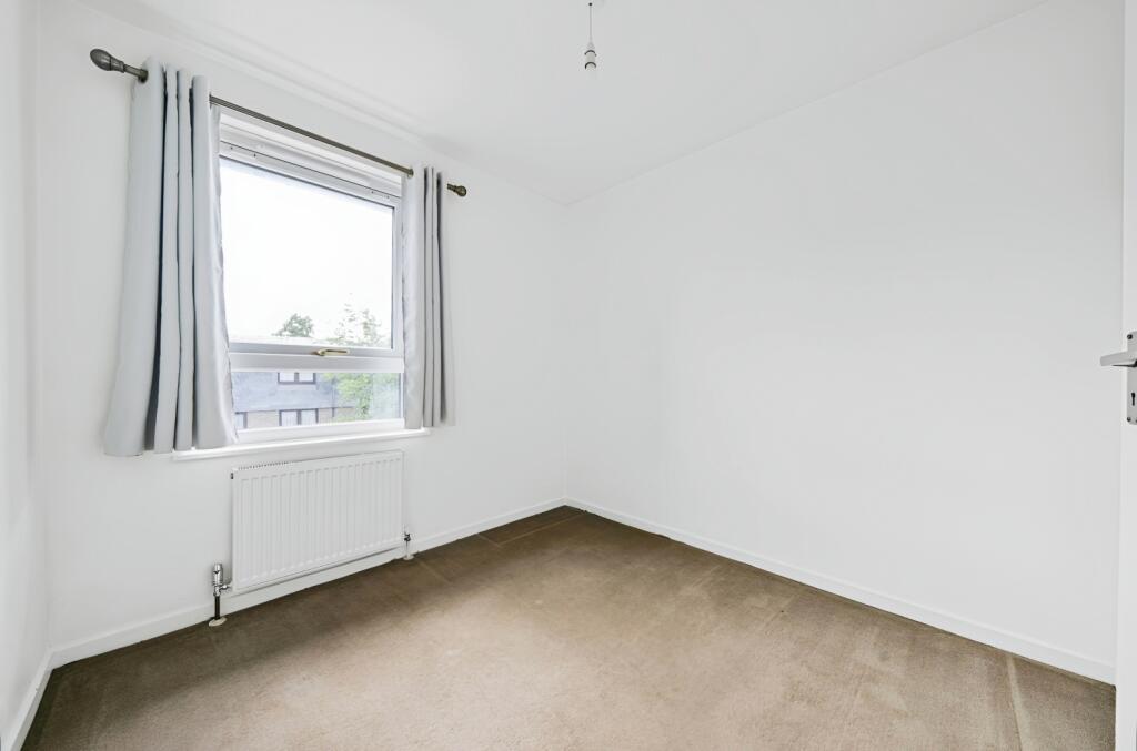 c675bb2c-bedroom2.0