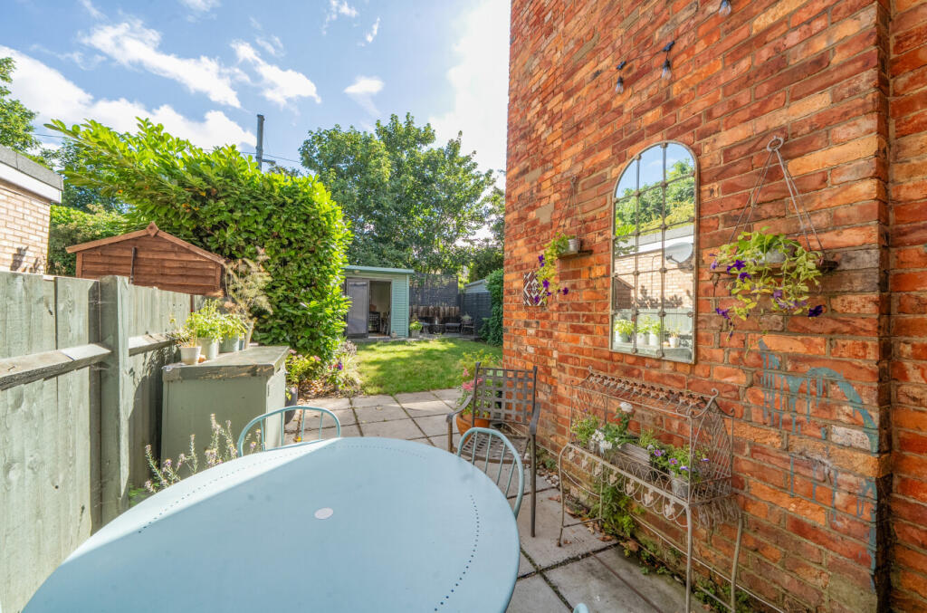 1317398-23-685e5c...