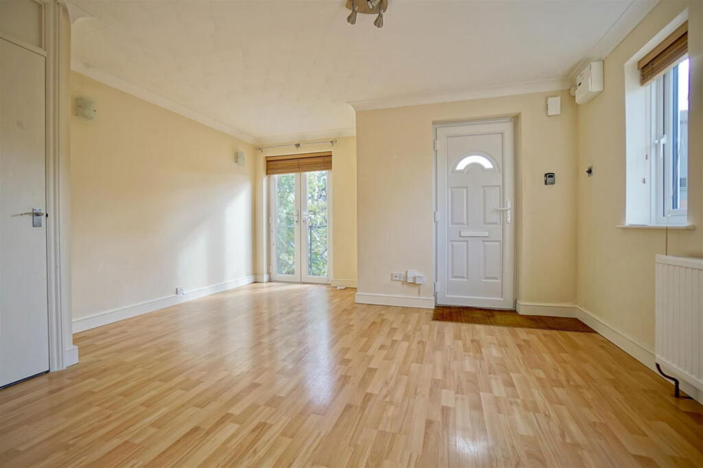 Bedford Road,Sandy,SG19 1EL