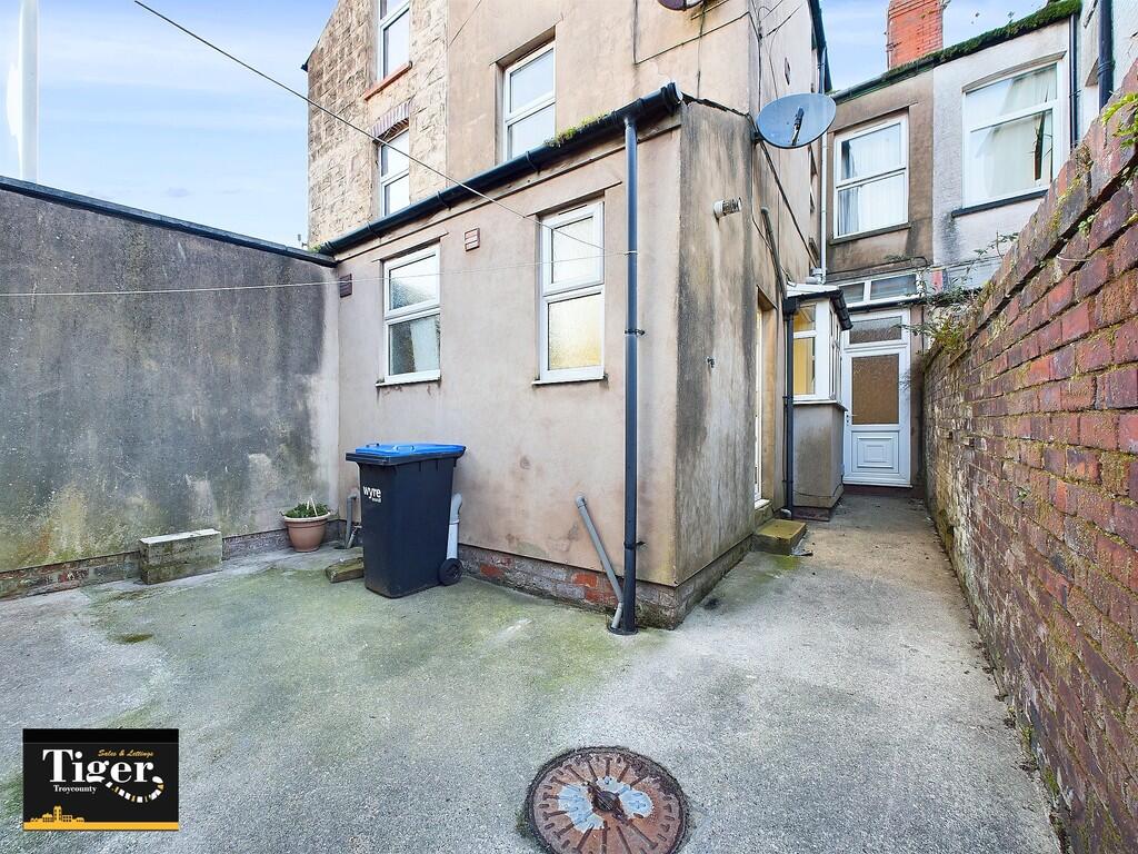 CAM03440G0-PR0223...