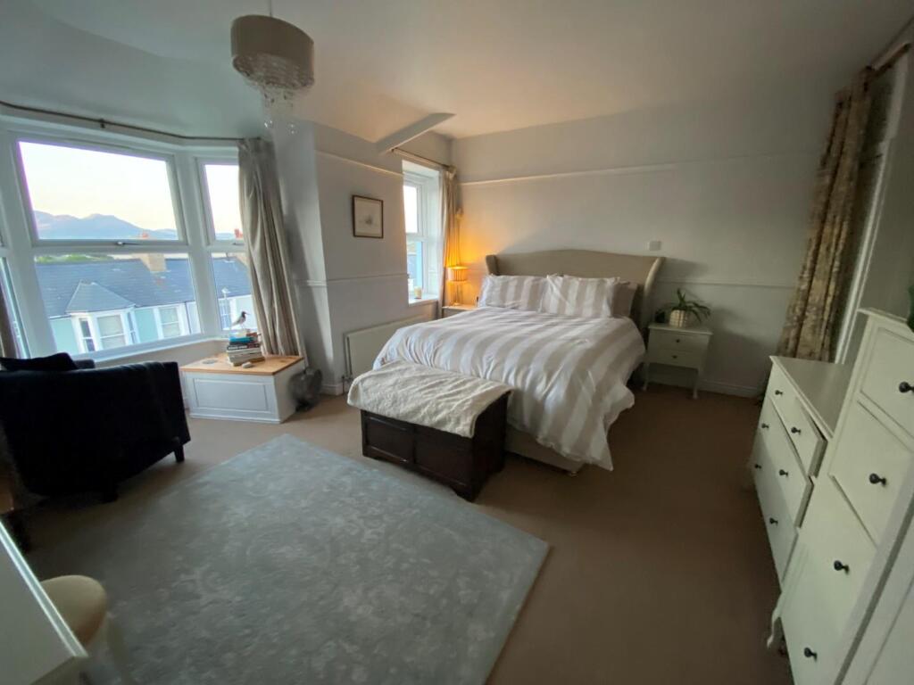 New Bedroom.jpg