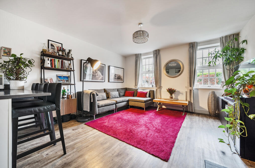 11-68164d329a023-...