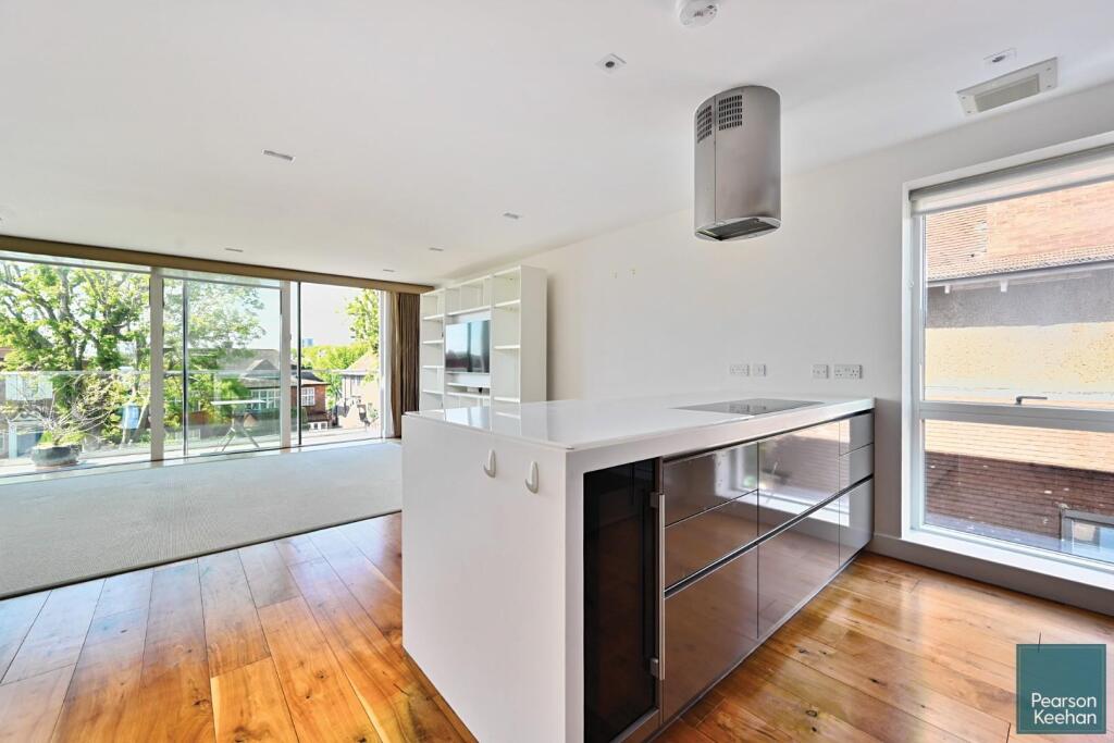 Apt 6, Verano, 58 Palmeira Ave, BN3 (23).jpg