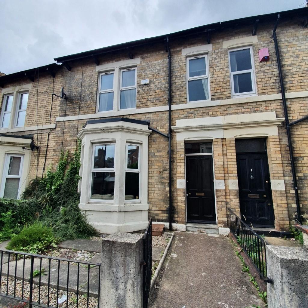 External