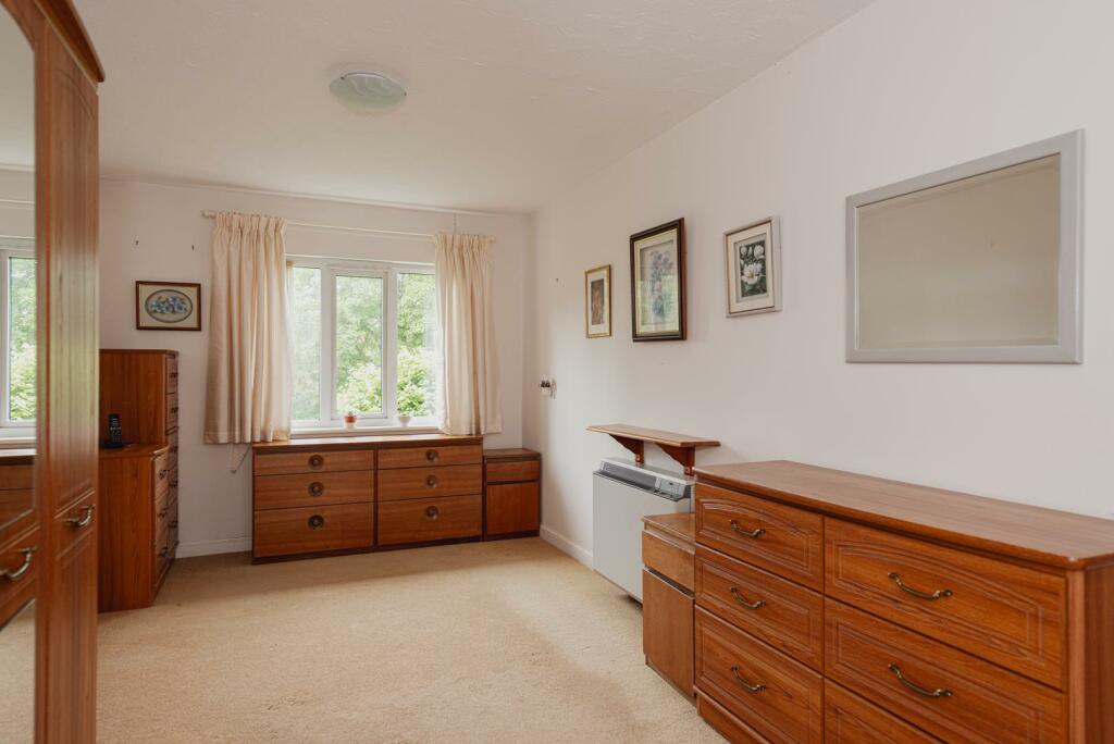 Rightmove 3.jpg
