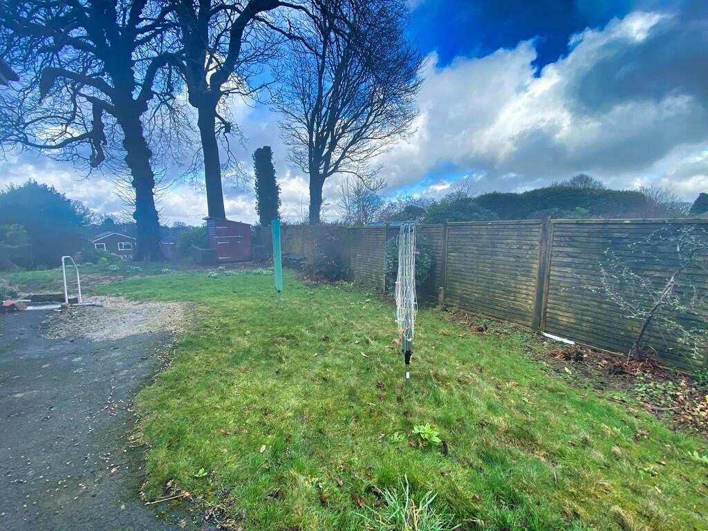 Photo 24-02-2025,...