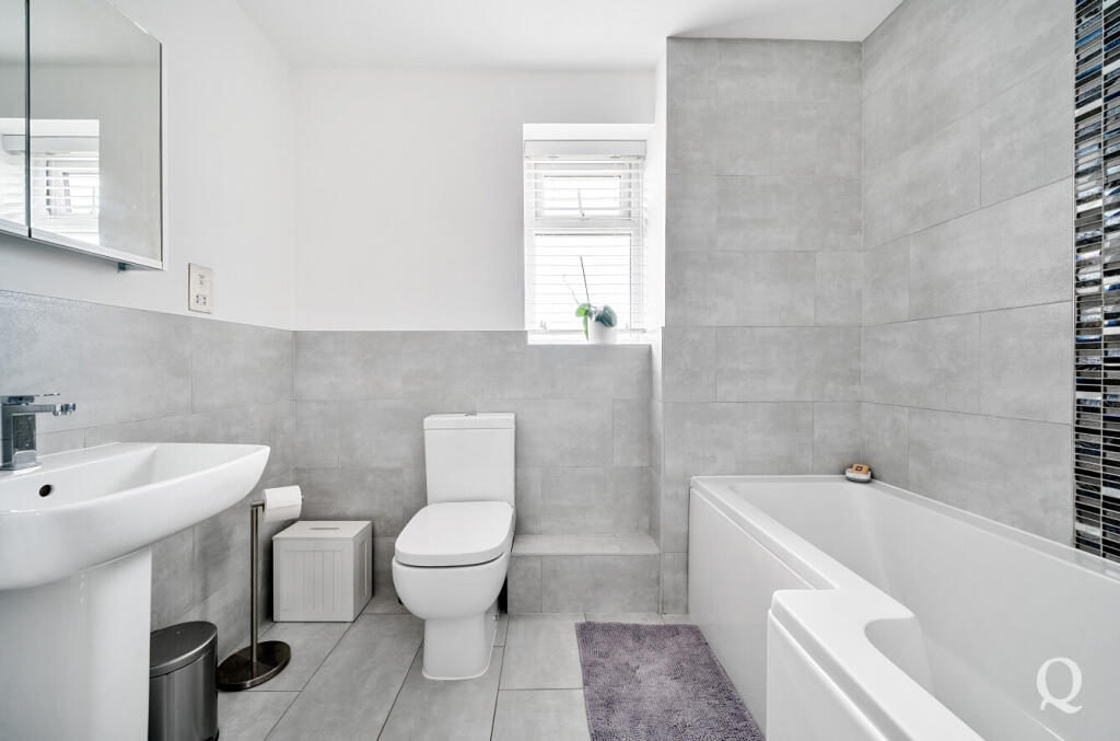 191b577a-8c40-43d...