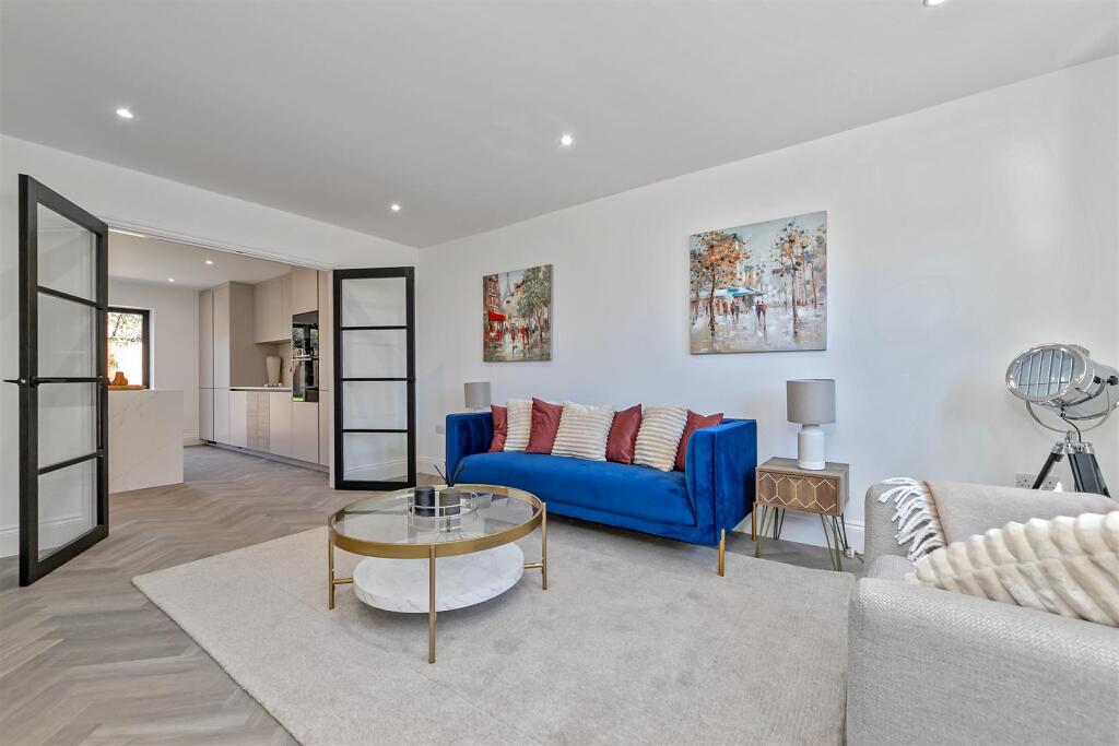 3RoseGardens-13.jpg