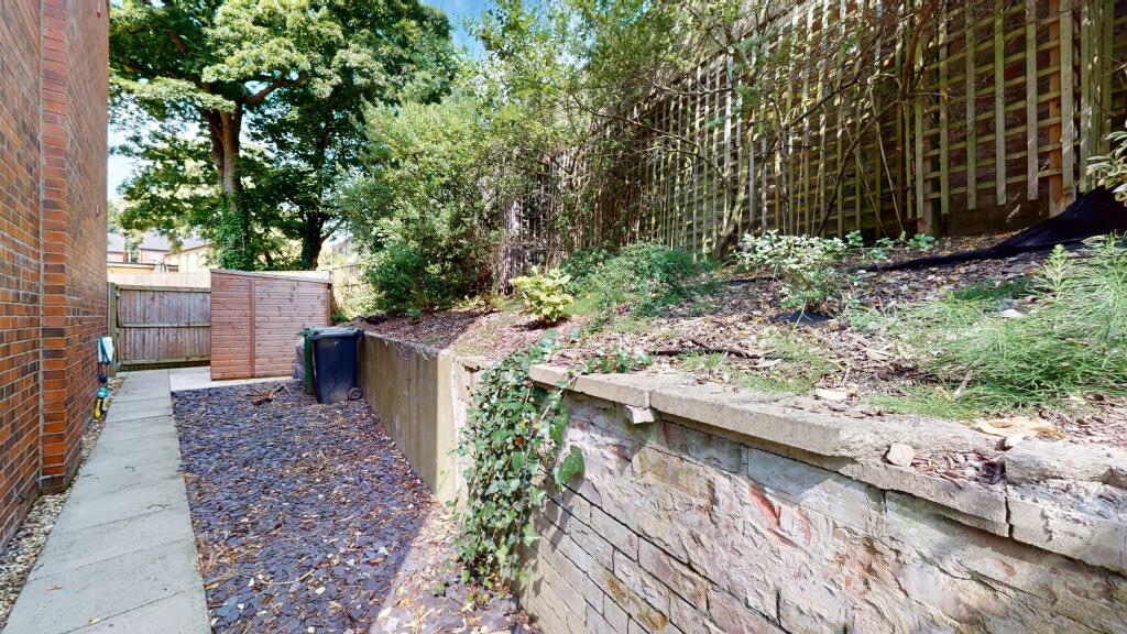 14-Victoria-Gardens-Headingley
