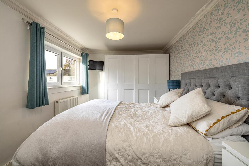 13 Ladyschaw Drive Selkirk 17.JPG