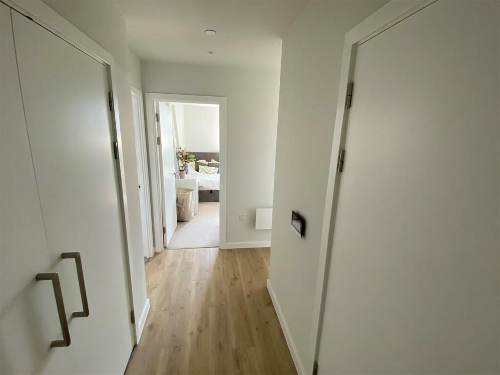 hall.jpg