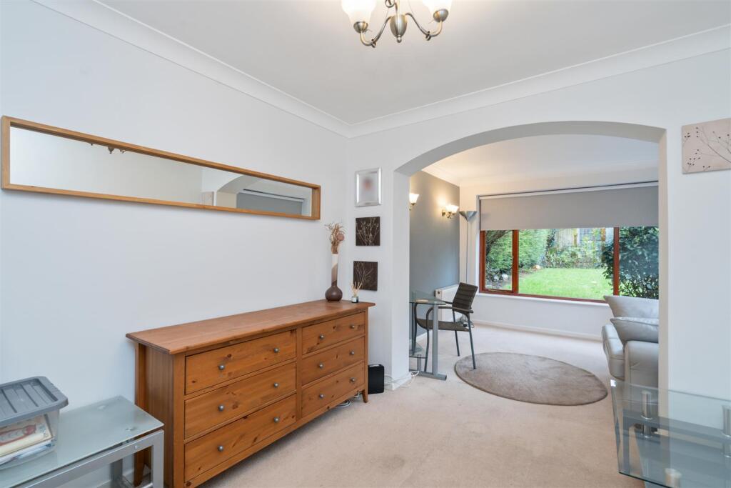 39 Oakslade Road-3_lo.jpg