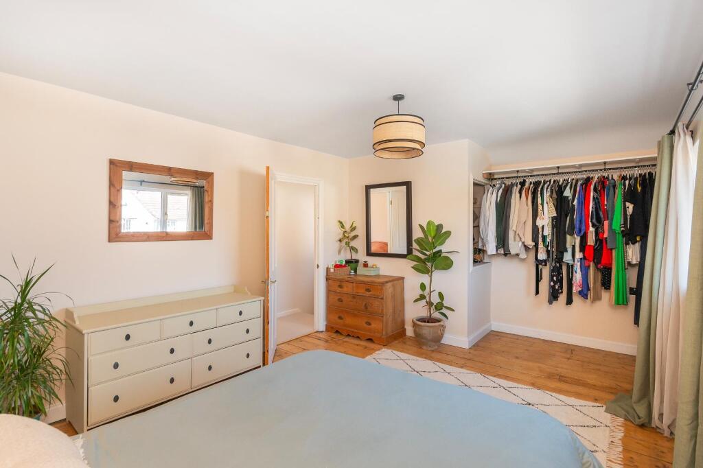 6M5RBR - Bedroom D.jpg