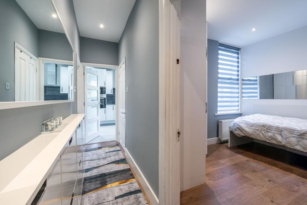 11_Northcote_aven...