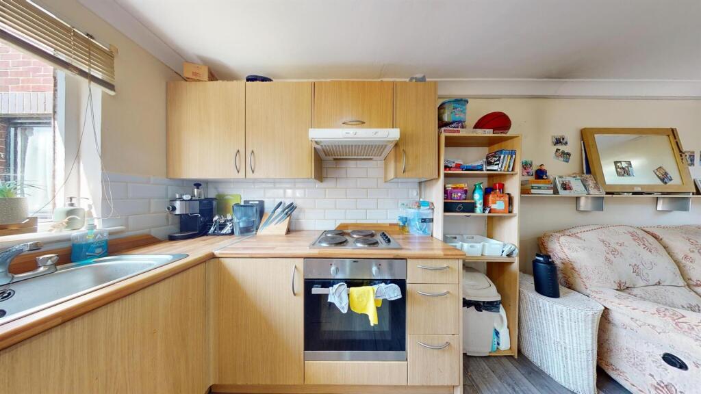 66c86d07c30fede2501d49c9_682f6110578d41eb58a4dac1f