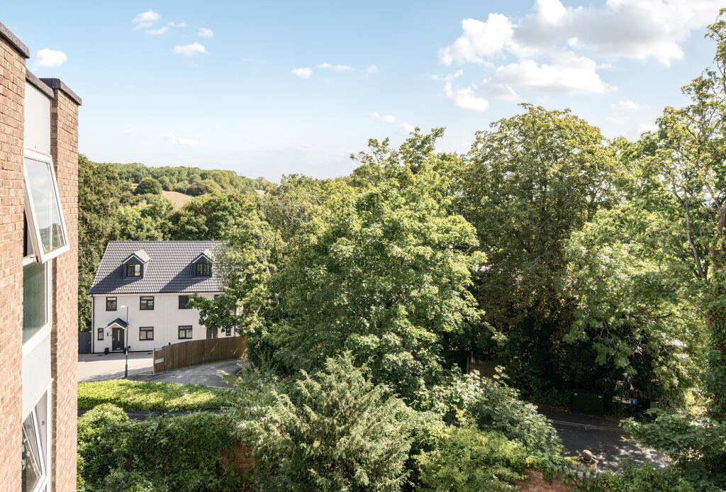 1332165-7-6887477...