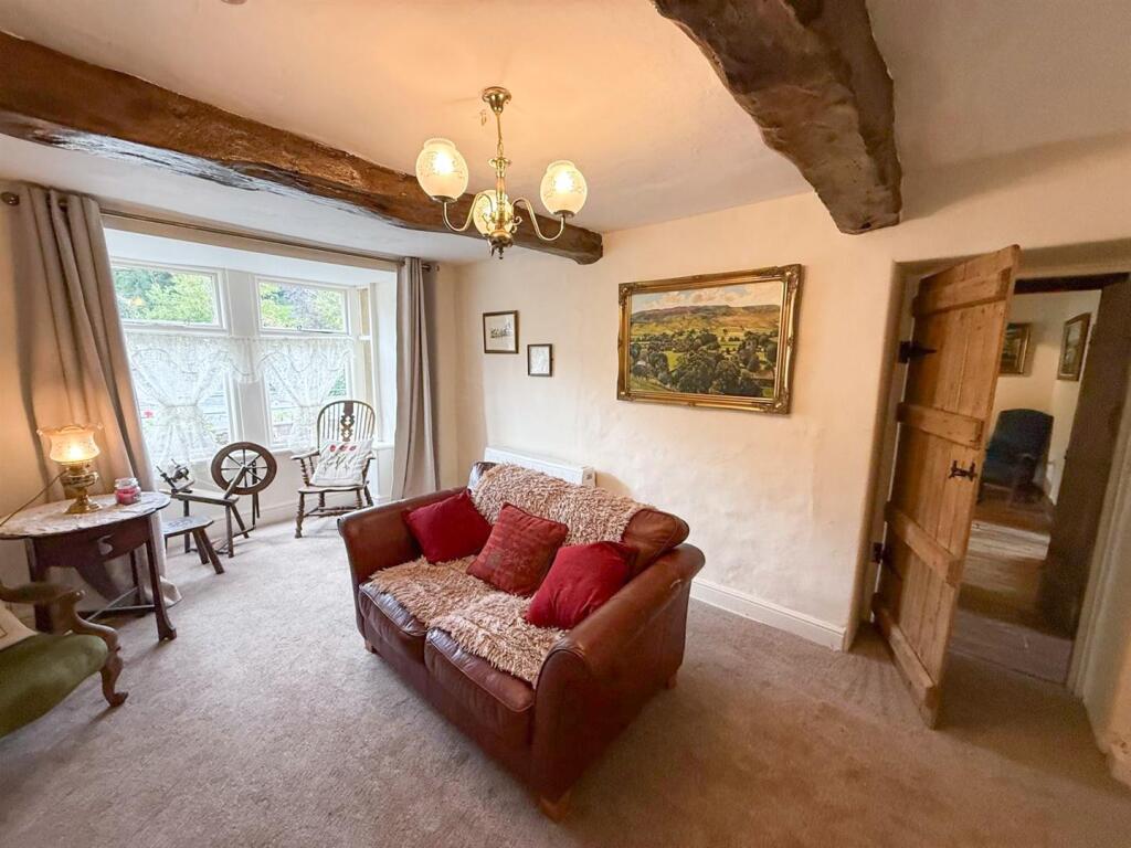 property 13.jpg