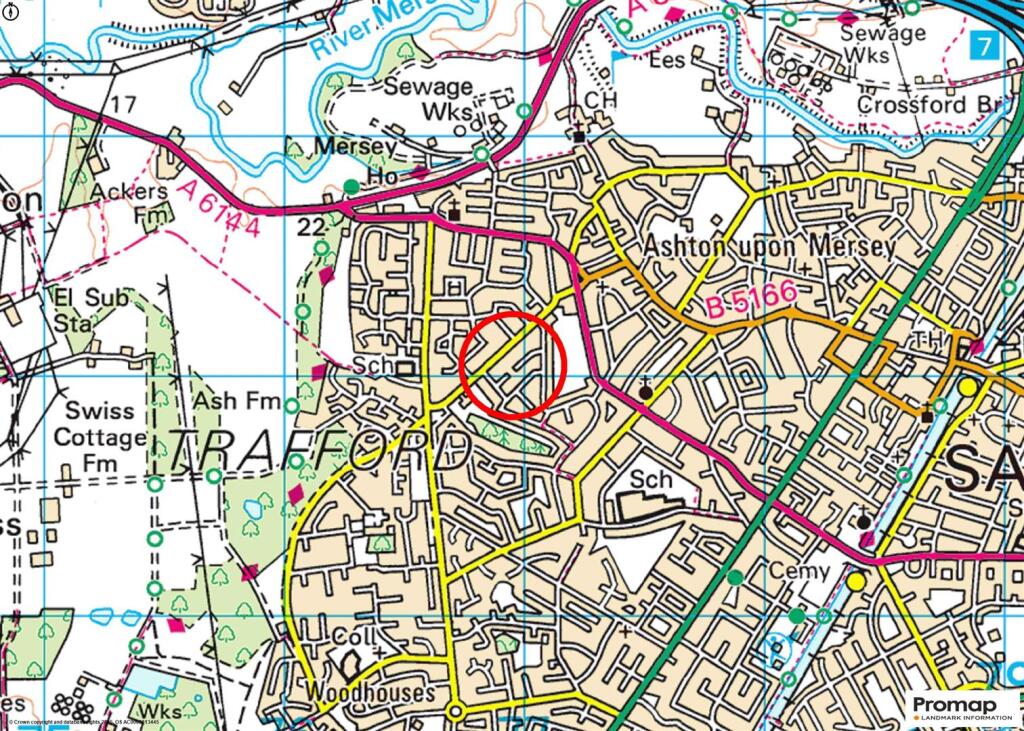 Town Plan