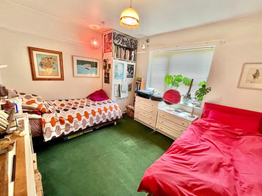 PHOTO-2024-06-13-09-54-53 (7).jpg