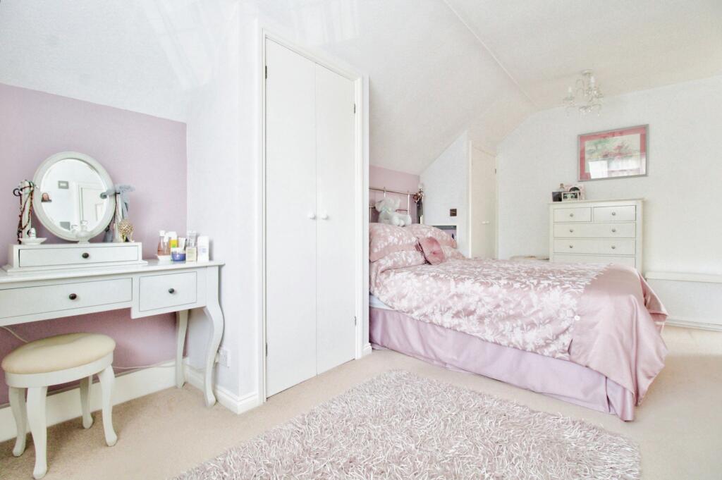 C398edc0-IMG_4098_099_100