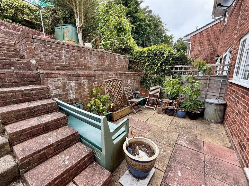 Lower Patio.jpg