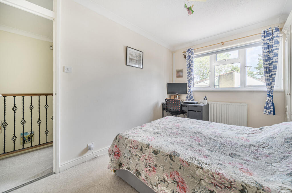 1346456-11-68b031...