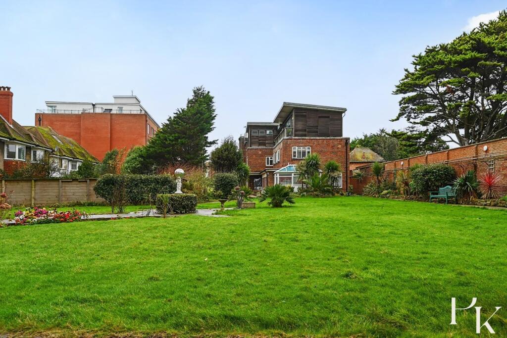 49 Viceroy Lodge (16).jpg