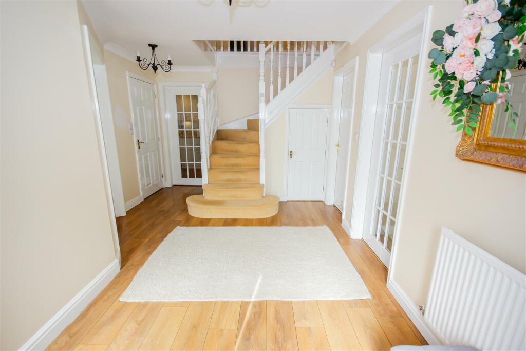 Entrance Hall.JPG