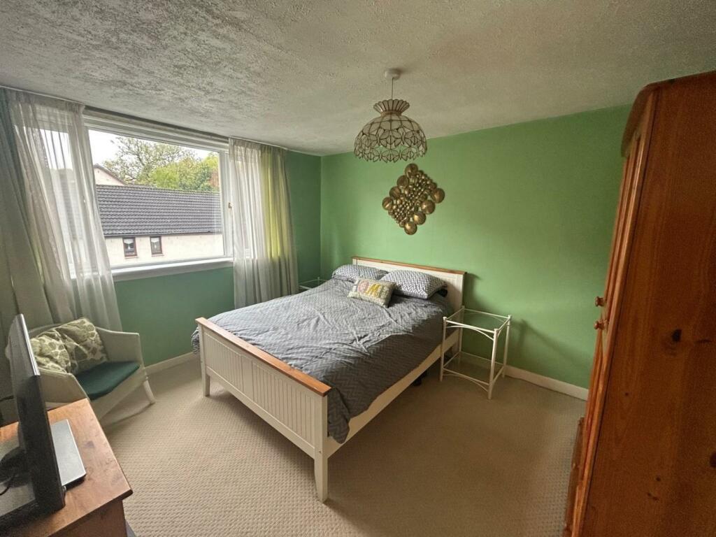 Hawkhead Avenue (18).jpg