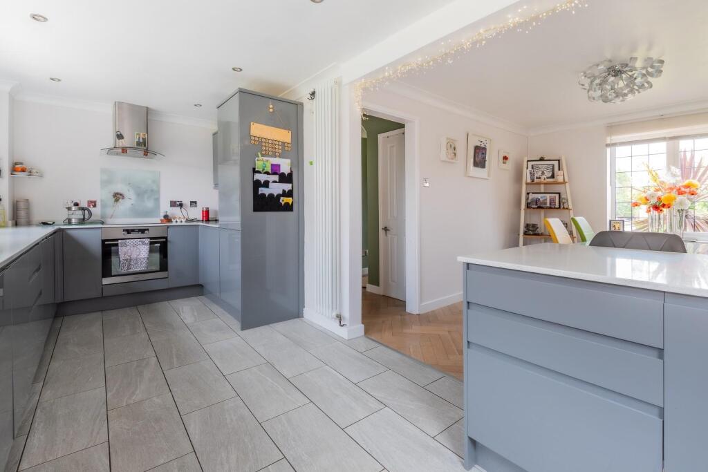 Briarmeadow Drive 9-31.jpg