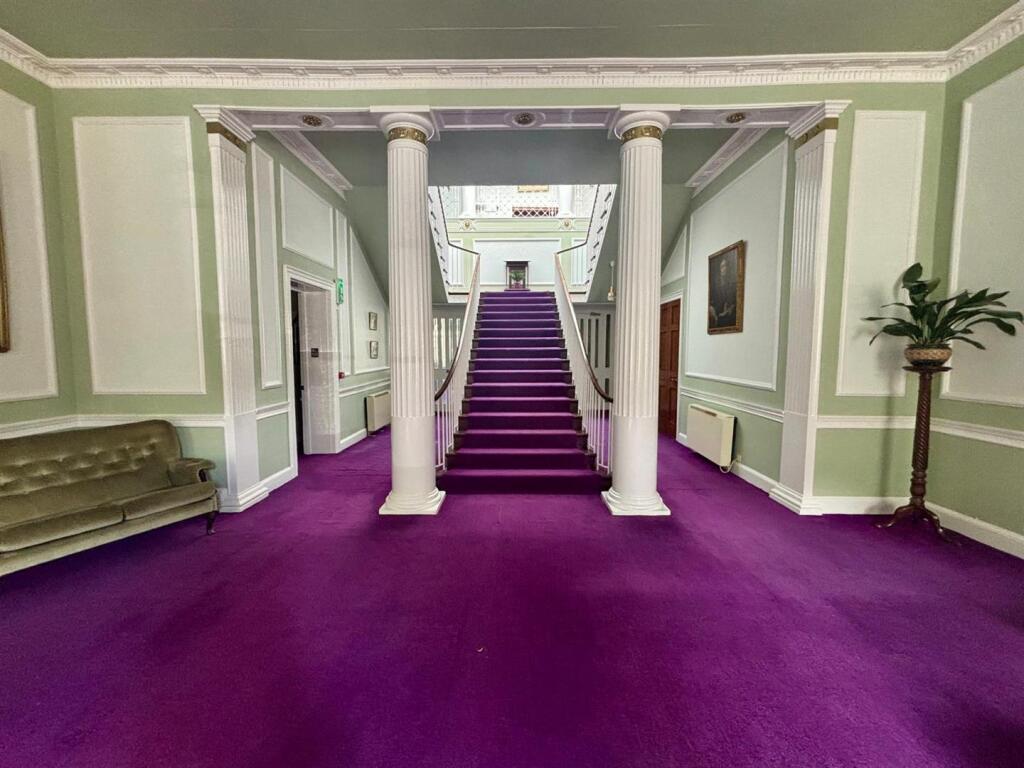 PHOTO-2025-08-28-07-38-50 (1).jpg