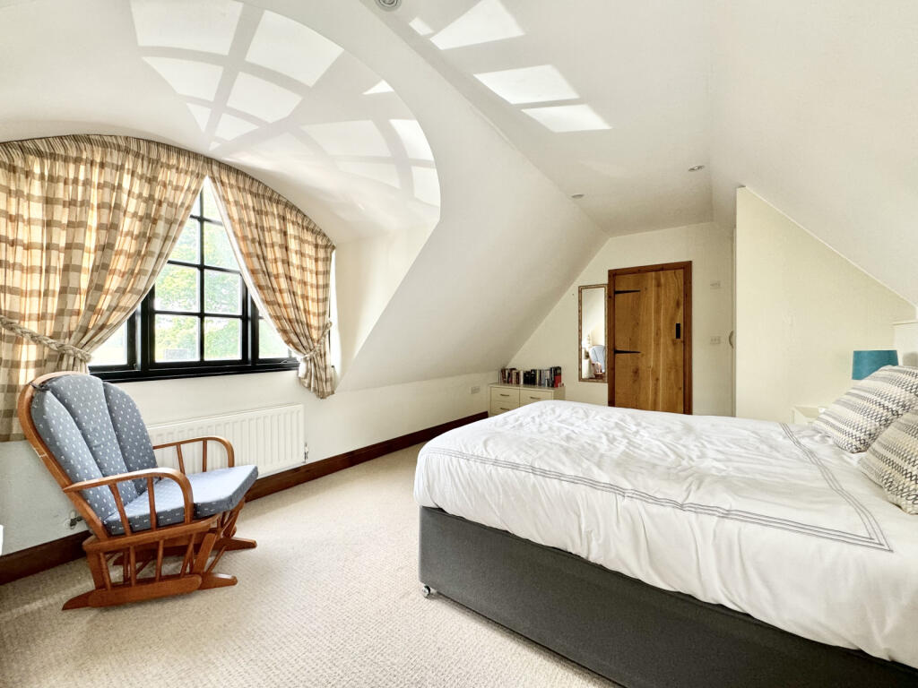Akeman Residential