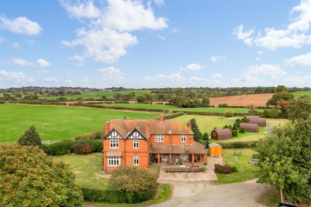 DJI_0613.jpg
