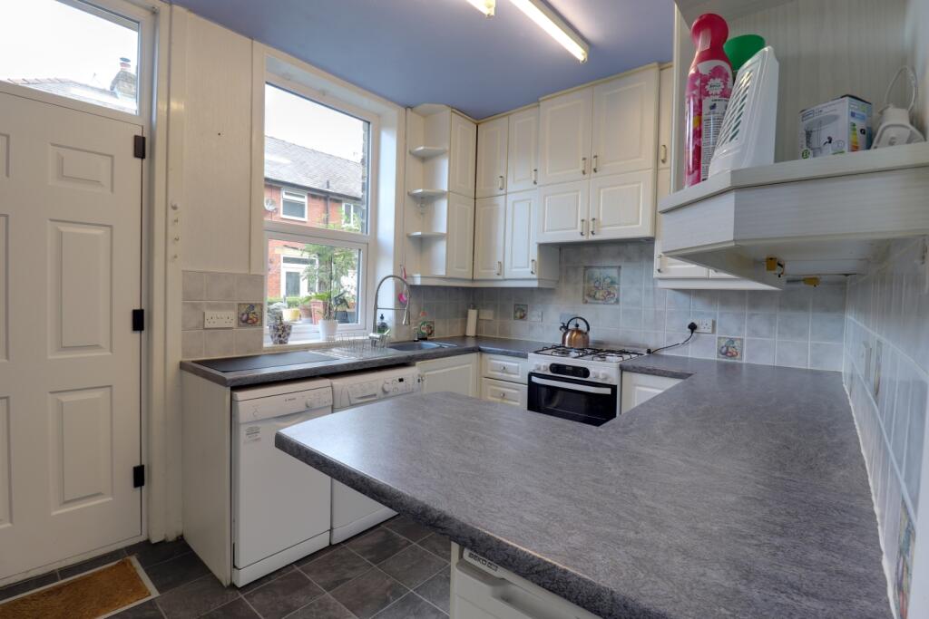 Kitchen 2