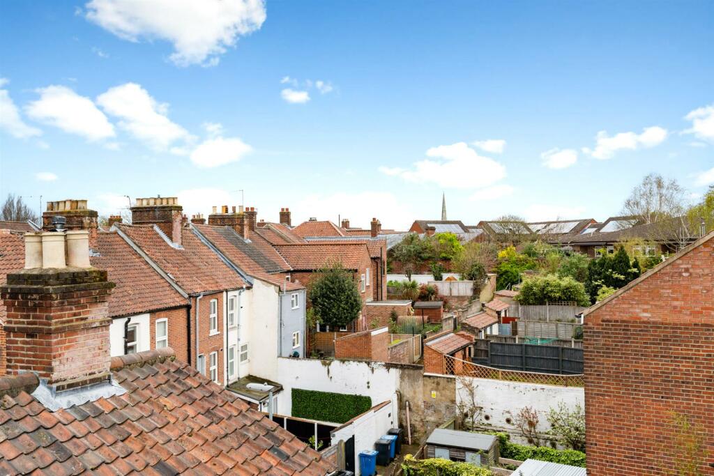26MarionRd-024.jpg