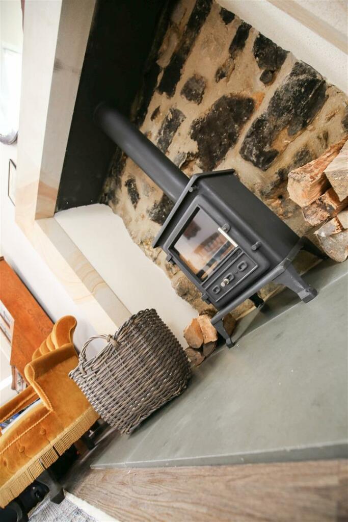 Fireplace.jpg