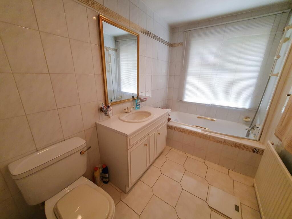 1-20240514_183326(1)