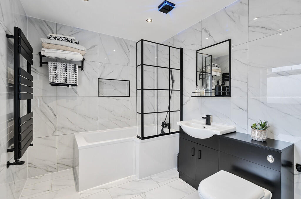 1332641-7-689491f...