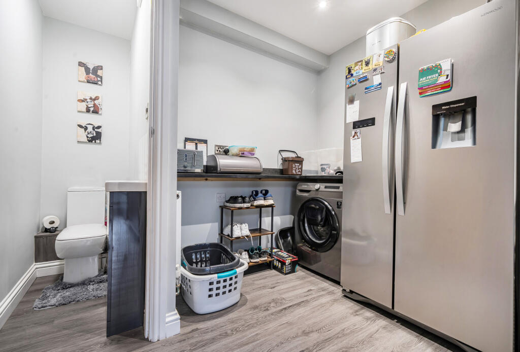 1354152-21-68c98c...