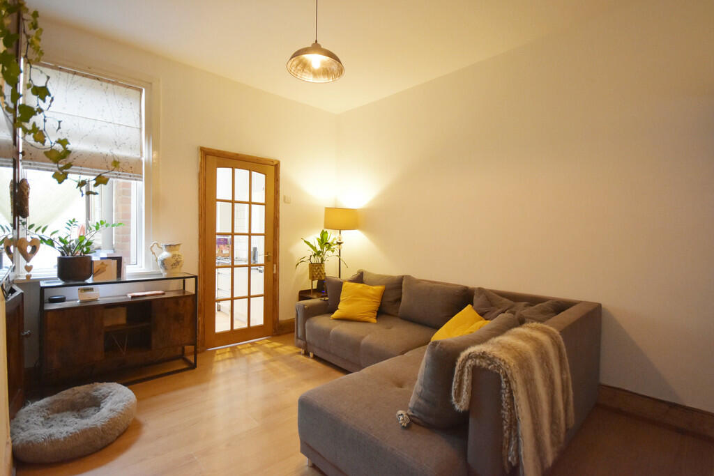 Living Room 1