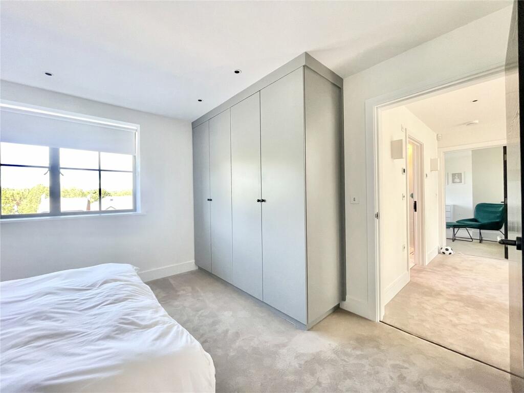 Picture No. 36