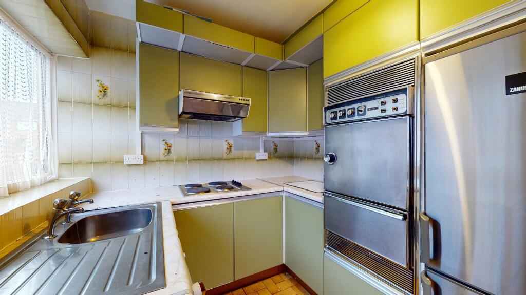 28-Linton-Road-10182024_193122