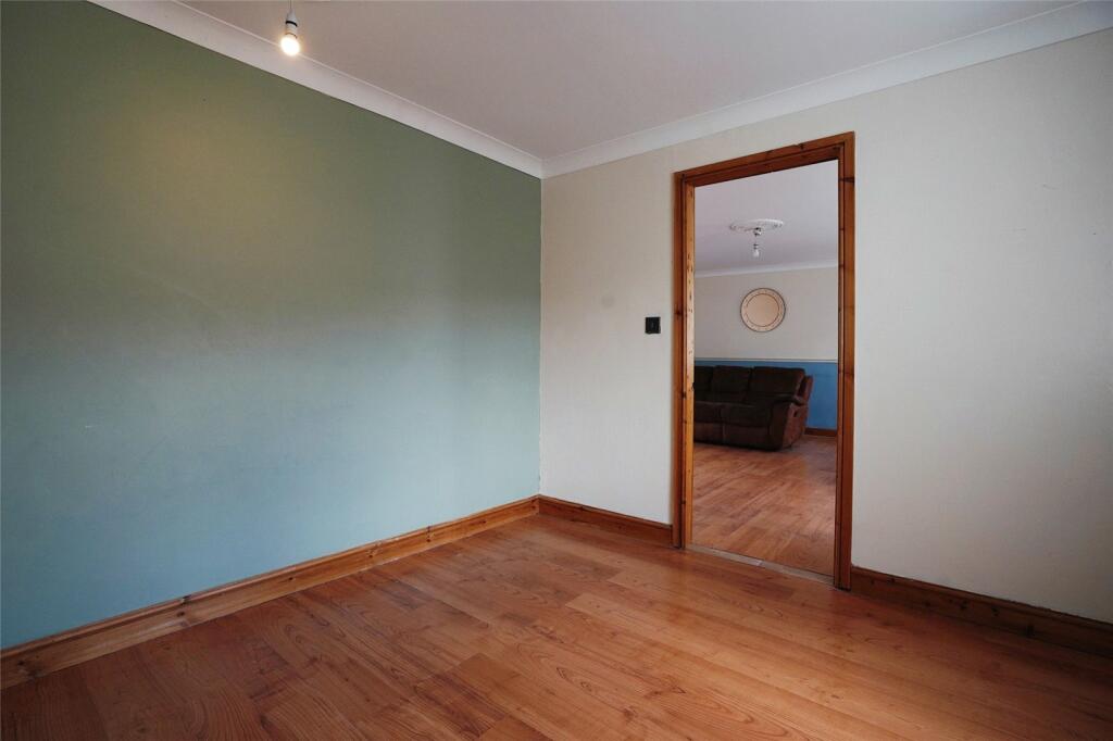 Pic 30