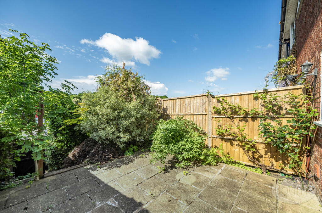 d00ef364-c8e5-4f1...