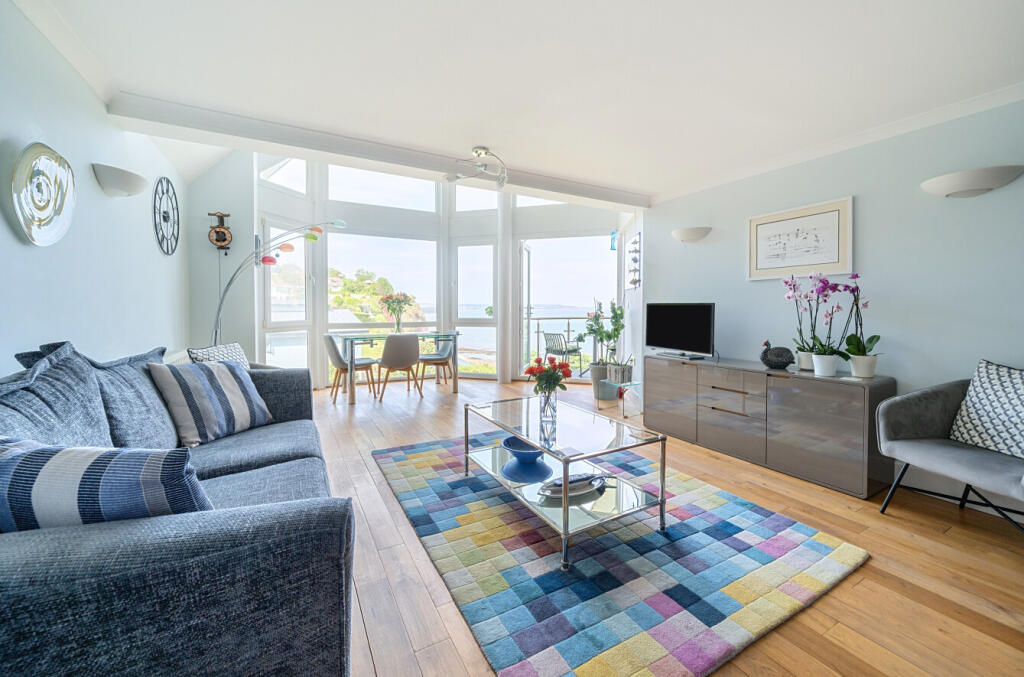 1295902-20-682b69...