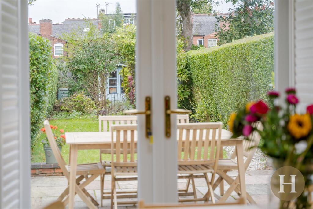 Hadleigh Estate Agents-13.jpg