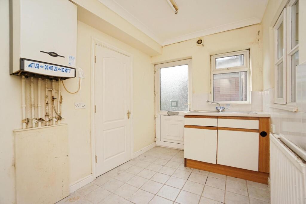 user_edited_photo-5729e259_user-edited-ce1572f4-09