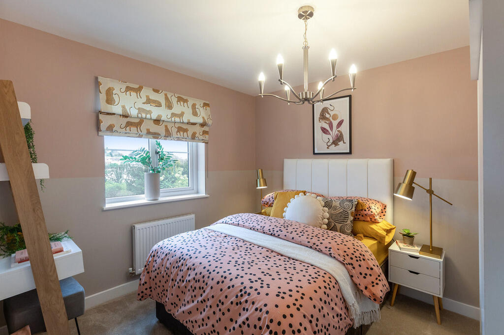 LVISWJ6691ripleyDevelopment_Hero_1280x853