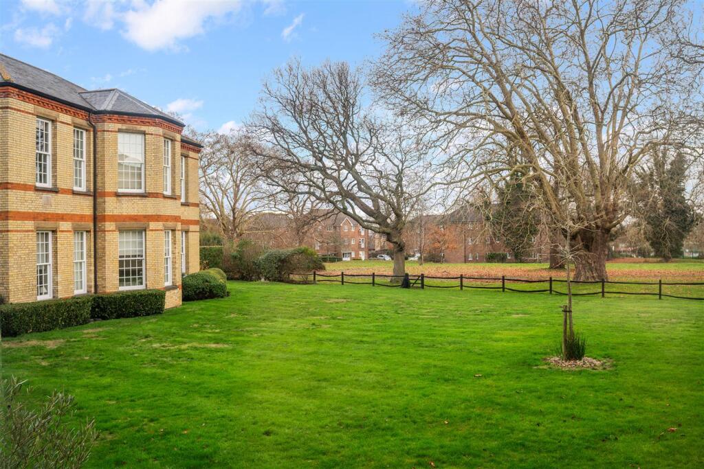 WELLESLEY HOUSE,  (4).jpg